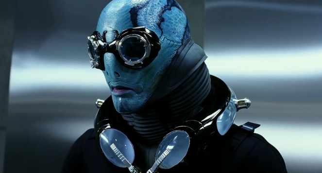 abe-sapien-spinoff.png
